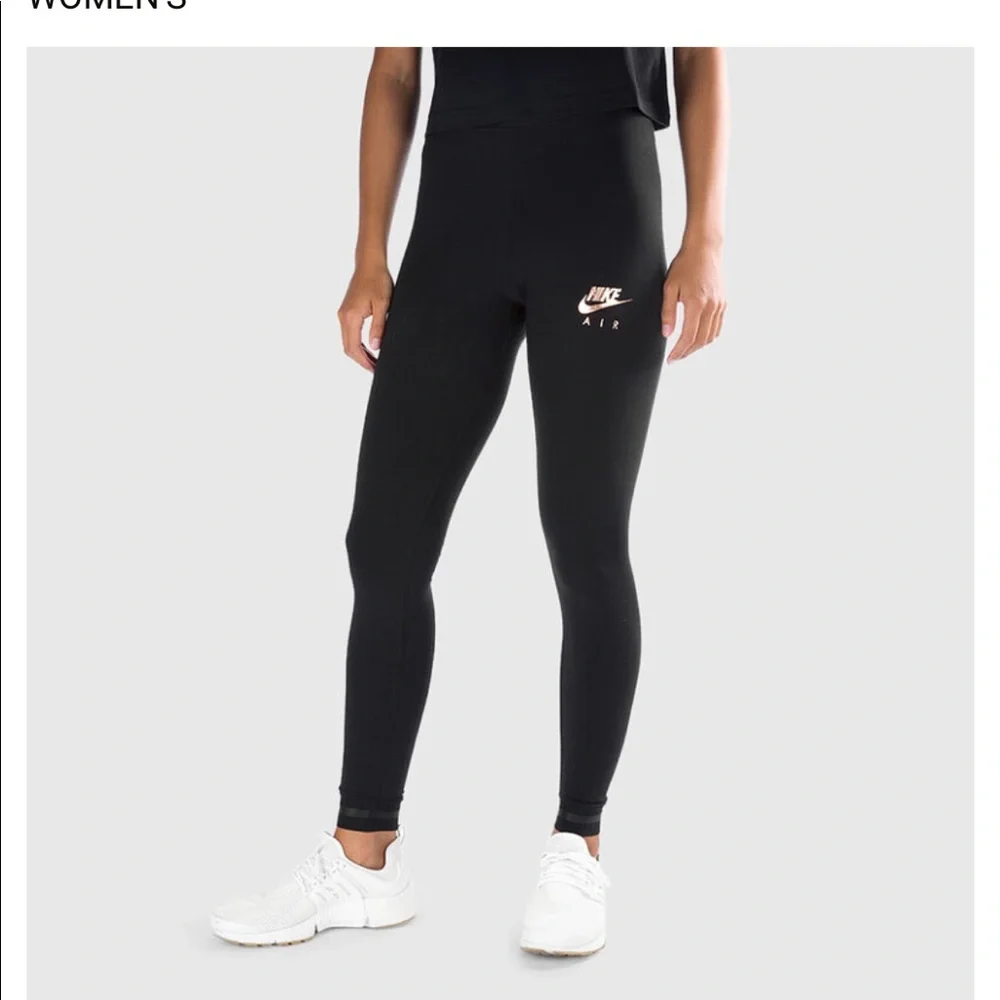 Nike leggings